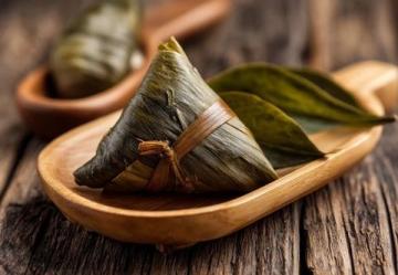 救命！廣府非遺美食的魅力我終于懂了！這些傳統(tǒng)口味直接香迷糊誰懂啊?。?！";