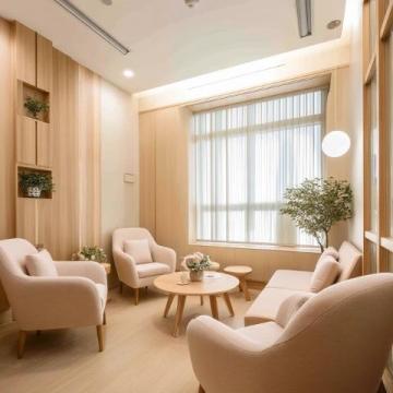 重慶南坪帝悅國際養(yǎng)生SPA：90分鐘五行舒壓按摩推薦
