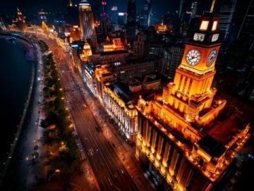 太原火車站：歷史底蘊(yùn)與現(xiàn)代化交融的魅力交通樞紐