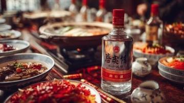 廣州人有多愛魚生？一席魚生百樣險(xiǎn)，不熟的魚你敢吃嗎？