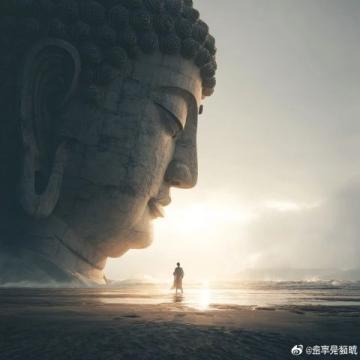 日照莒縣有哪些值得去的景點？錯過真的可惜了！