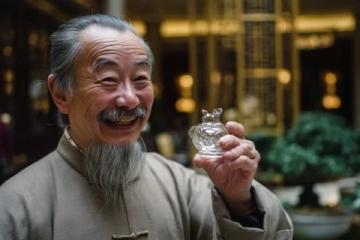 千年傳承：韶關飲食文化中的宰相粉與南雄菜的獨特魅力
