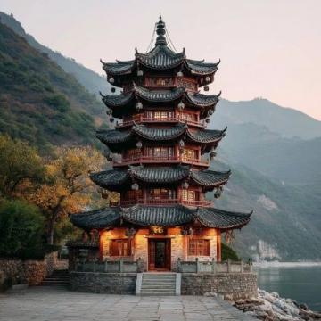 五一假期旅游推薦：廣東熱門景點(diǎn)攻略
