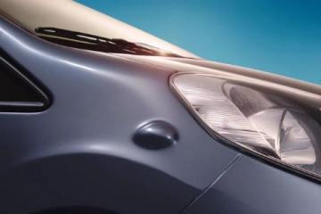 安全行車知識(shí)競(jìng)賽方案：車輛檢查與行駛注意事項(xiàng)科普