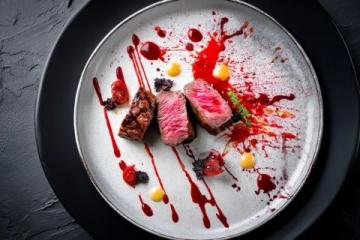 夏日特色助農(nóng)美食：37款特產(chǎn)串聯(lián)德州風味