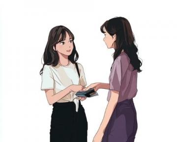 請(qǐng)教：空腹血糖5.4正常嗎？