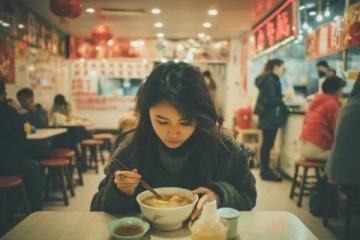 地?cái)偦疱伝鸨?大經(jīng)營策略分析餐飲人必看