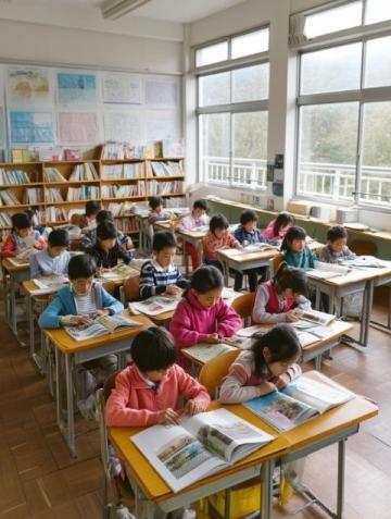 文學常識百事通:100個小學生應記背的知識