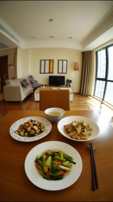家附近新開(kāi)的青島美食店推薦