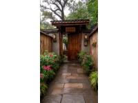 湖北省博物館參觀需預(yù)約，武漢旅游攻略及必訪景點(diǎn)推薦