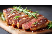 冬季食用牛肉的妙處和美味口?！认闩Ｈ饷朗硰N房