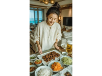 探尋甘泉縣風(fēng)味小吃之旅
