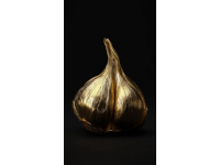大自然的黃金蔬菜，營養(yǎng)價值遠超保健品
