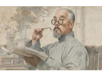 我的名字叫建平，北宋時(shí)期這里勤勞的百姓給我取的名字……