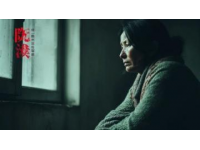 美美姥姥在多倫多(第6集·無(wú)網(wǎng)的日子)