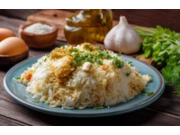 如何制作脆爽可口的酸辣土豆絲？步驟詳解