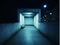 舌尖上的中國(guó)南方人的早餐(早餐舌尖上的中國(guó)各地風(fēng)情)