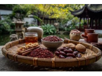 福建漳州美食探秘：鹵面、五香卷與獨(dú)特的味覺(jué)印記
