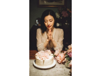 隱藏在粽子背后的端午節(jié)美食探索：咸蛋明星、艾草糕點(diǎn)與文化魅力