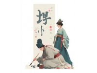 湖北人清明時(shí)節(jié)的深情守望