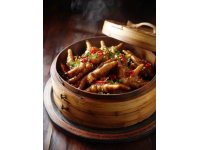 現(xiàn)代中國人享有的各地美食有哪些？你嘗過哪些經(jīng)典美味？