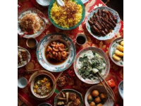 本地人推薦的10家泰州必吃老字號(hào)美食清單~