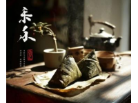 蘇州傳統(tǒng)蘇式月餅：千年傳承，風(fēng)味獨(dú)特的民族美食