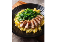 美味白玉菇食譜大公開：炒、湯、炸一應(yīng)俱全
