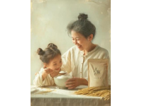 脆皮鮮奶制作技巧，經(jīng)典菜品教學(xué)分享