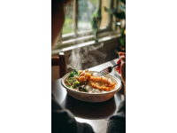 幾款簡(jiǎn)單快速的工作日美食，既美味又省時(shí)
