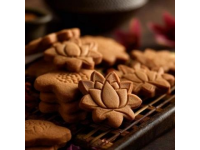 曾經(jīng)遍地開花，火遍全國的沙縣小吃，為什么現(xiàn)在卻式微了？曾幾何時