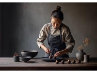 長春美食探秘：六大東北菜神店，讓你的碳水之旅從麻醬炸裂到甜蜜豆沙