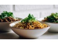 一周七天不重復(fù)的面食食譜大集合