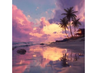 周末周邊游攻略：避開人流享受輕松度假時(shí)光