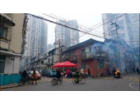 邢臺最火老湯面館日售千碗，牛城百姓心中的最佳面條店