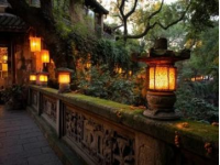 國(guó)內(nèi)海邊城市旅游首選：廈門的魅力之旅