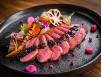 成都郫都區(qū)必吃美食探索(盤點成都郫都區(qū)高分美食走街串巷尋找地道美味)