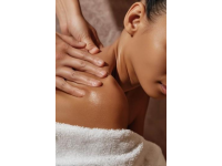 重慶南坪帝悅國際養(yǎng)生SPA：90分鐘五行舒壓按摩推薦