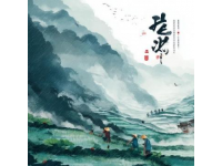 探尋臨沂生態(tài)變遷：岔口魚(yú)的口感差異與河流生態(tài)環(huán)境的秘密