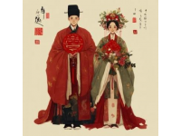 四月二十六日是炎帝生日，也是紅樓夢(mèng)賈寶玉的生日，這是為什么？