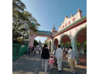 野三坡旅游推薦官內(nèi)容啟發(fā)搜索位置與概況