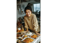 意外停留寧洱這座小城，沒想到這里的美食更讓我驚喜！