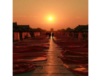 樟木頭鎮(zhèn)騎樓探秘：客家古鎮(zhèn)的文化復(fù)興之旅