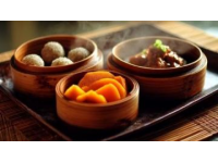 三亞旅行必嘗的美味：清爽解暑清補(bǔ)涼