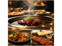 隱藏胡同里的京味美食，外酥里嫩的香河肉餅