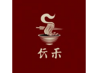 貴州必試美食推薦：腸旺面、酸湯魚(yú)等地道小吃佳肴