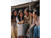 女生大學(xué)生的五大喜好活動(dòng)清單