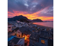 五一假期旅游推薦：廣東熱門景點(diǎn)攻略