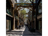 北京本地人看不上也買不起的區(qū)域
