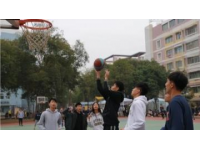 武漢一高中斬獲179萬(wàn)元獎(jiǎng)學(xué)金